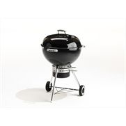 Weber One-Touch Gold